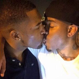 Meet your Posher, Gary